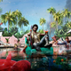 Image for article titled Dead Island 2 Is Finally Coming After A Decade Of Development Hell